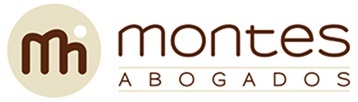 Logo Montes Abogados